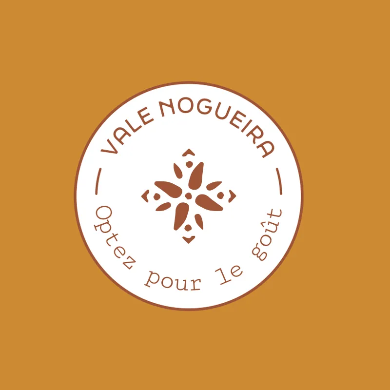 logo macaron vale nogueira