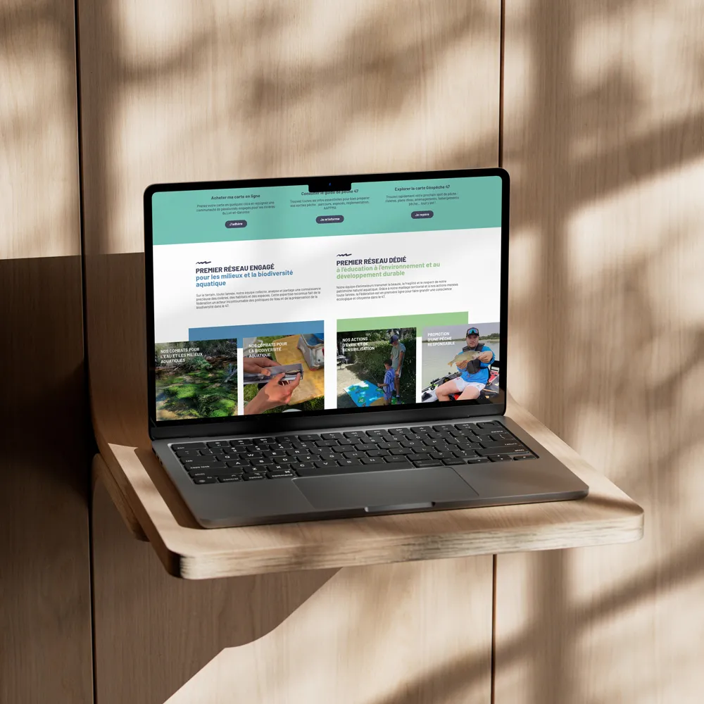 site web pc peche 47