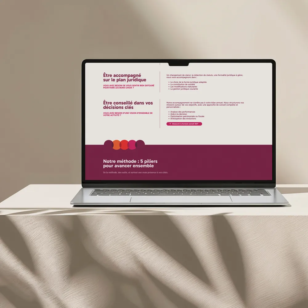 site web pc sogec