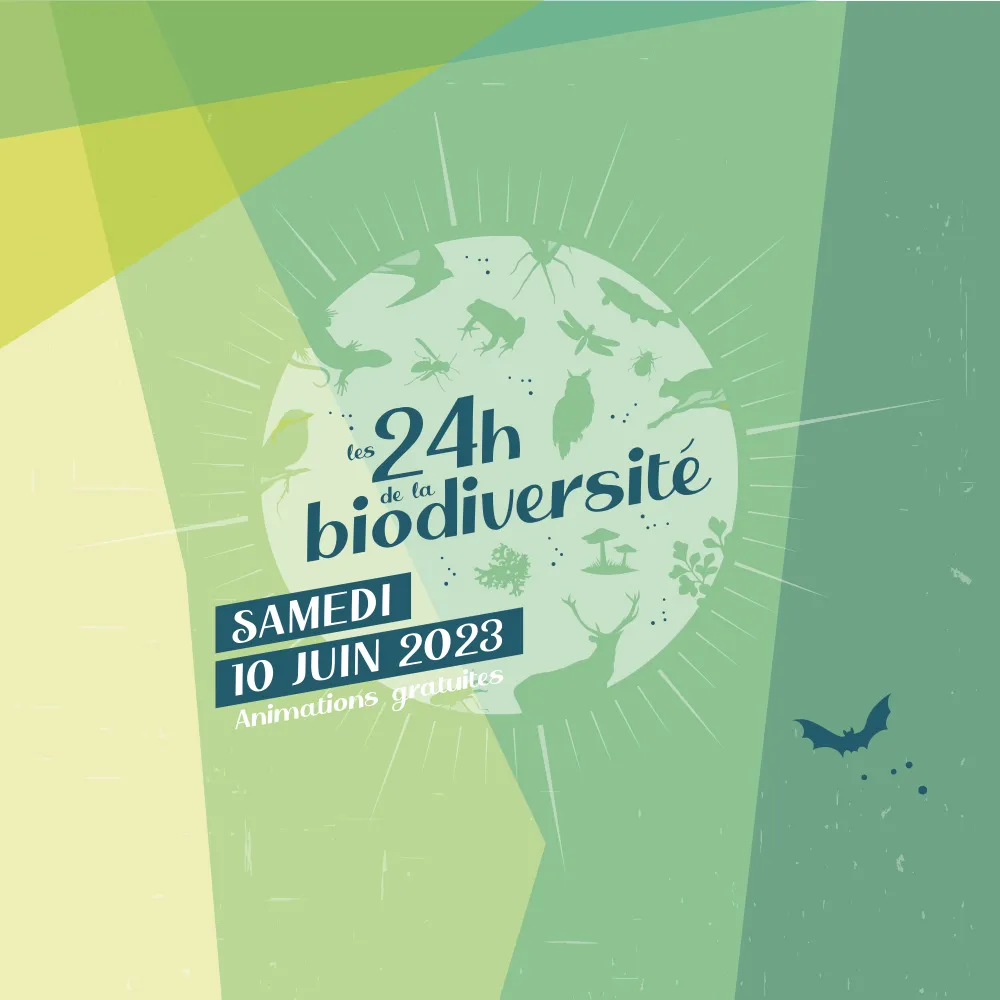 visuel 24h biodiversite